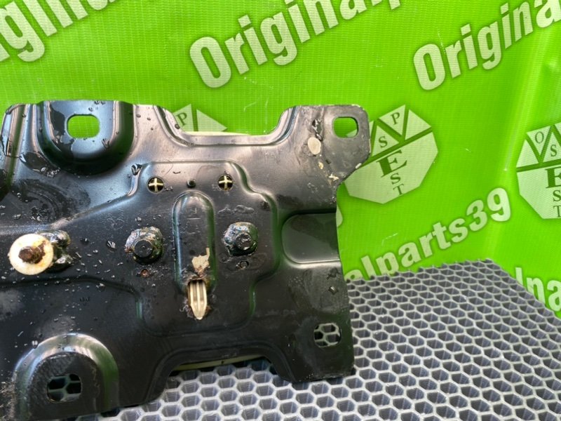 Кронштейн сиденья, 2100 рублей, Калининград