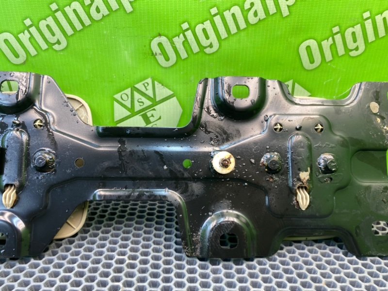 Кронштейн сиденья, 2100 рублей, Калининград