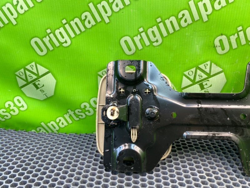 Кронштейн сиденья, 2100 рублей, Калининград