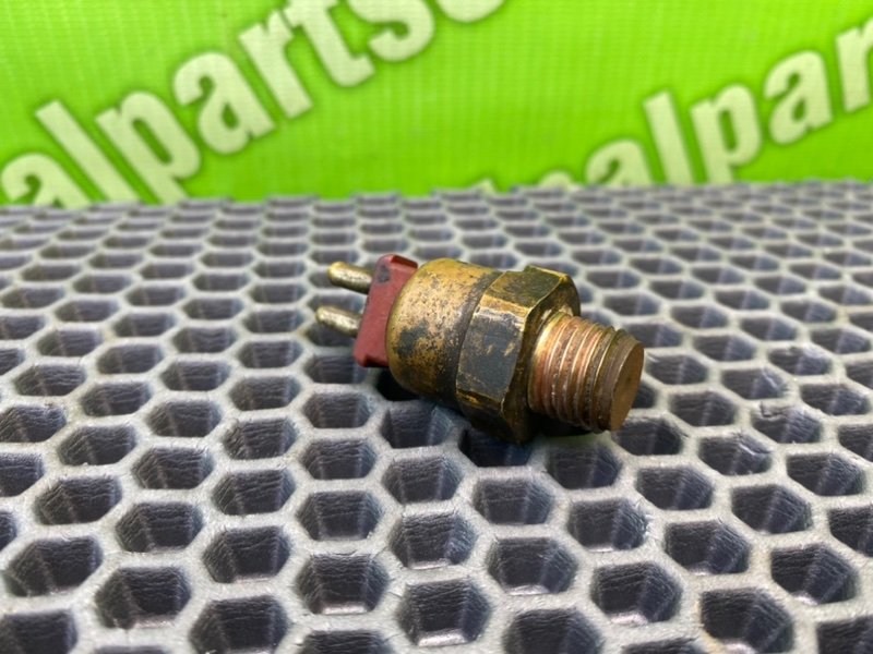 Датчик вентилятора, 1200 рублей, Калининград