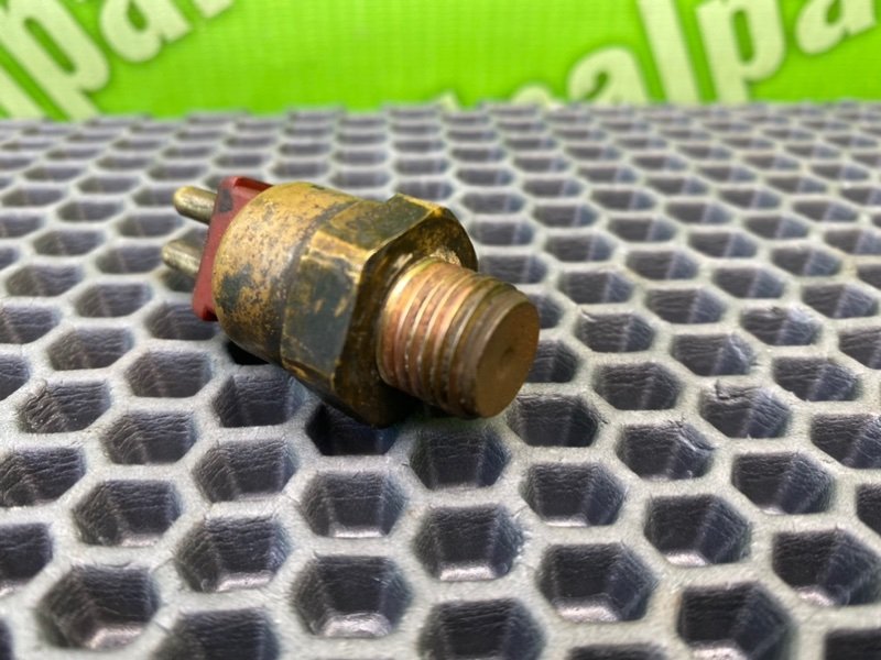 Датчик вентилятора, 1200 рублей, Калининград