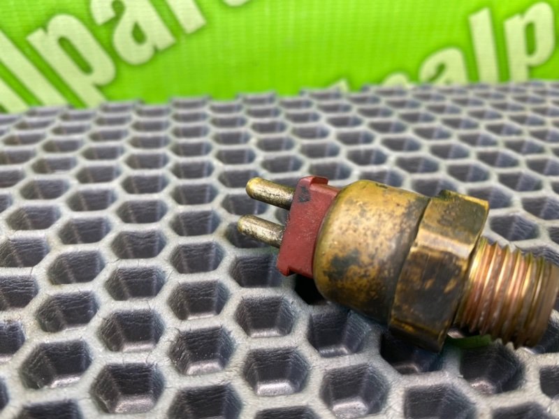 Датчик вентилятора, 1200 рублей, Калининград