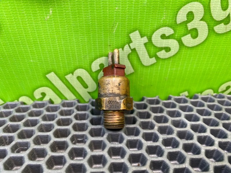 Датчик вентилятора, 1200 рублей, Калининград