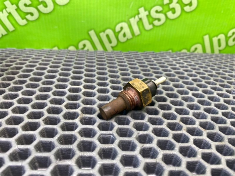 Датчик температуры, 700 рублей, Калининград