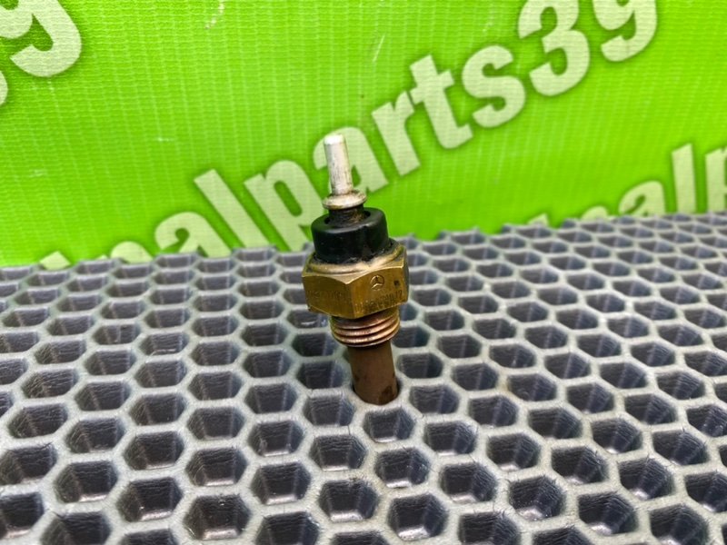 Датчик температуры, 700 рублей, Калининград