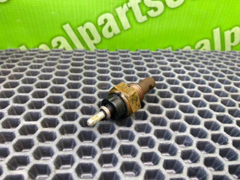 Датчик температуры, 700 рублей, Калининград