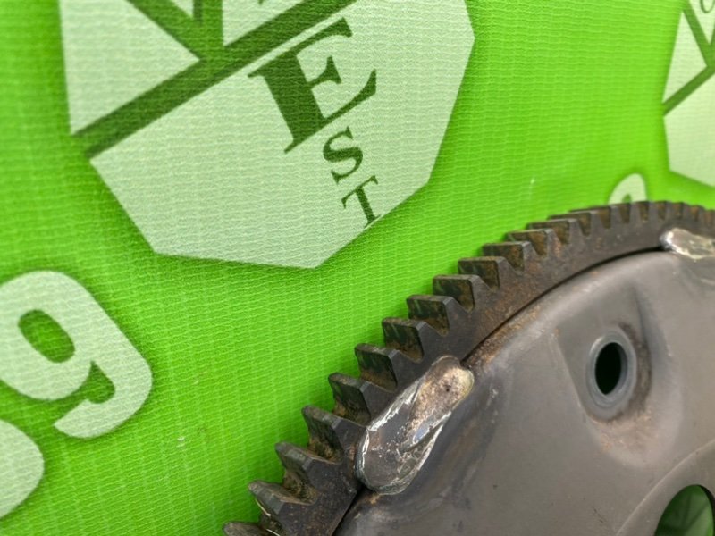 Маховик, 2100 рублей, Калининград