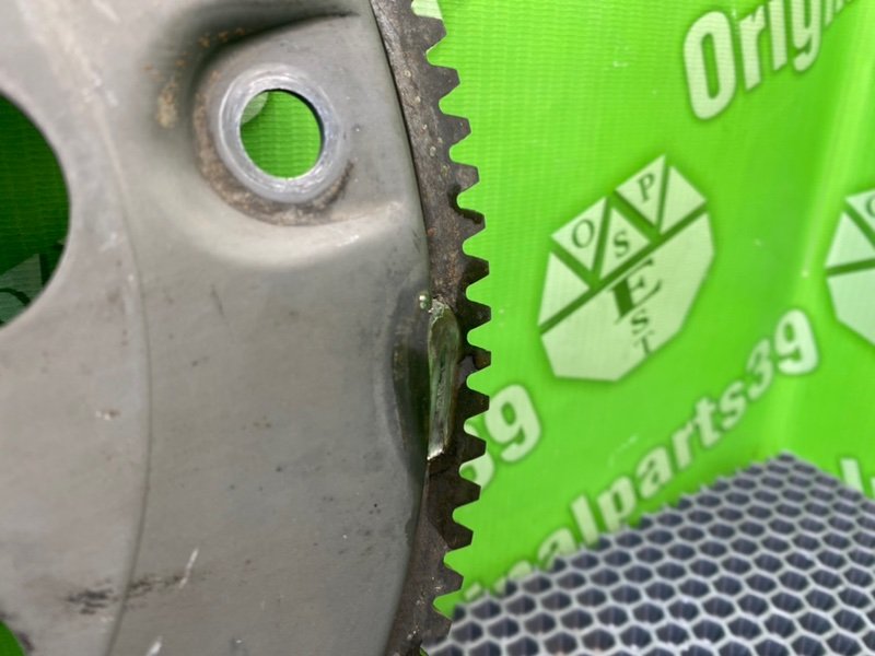 Маховик, 2100 рублей, Калининград