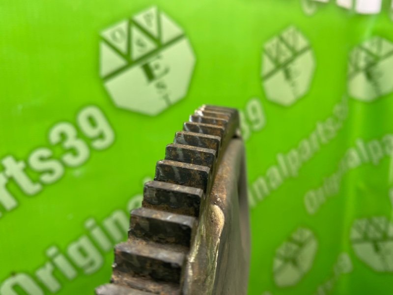 Маховик, 2100 рублей, Калининград