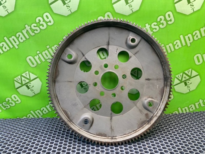 Маховик, 2100 рублей, Калининград