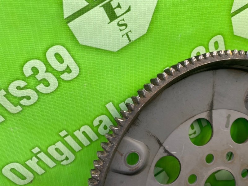 Маховик, 2100 рублей, Калининград