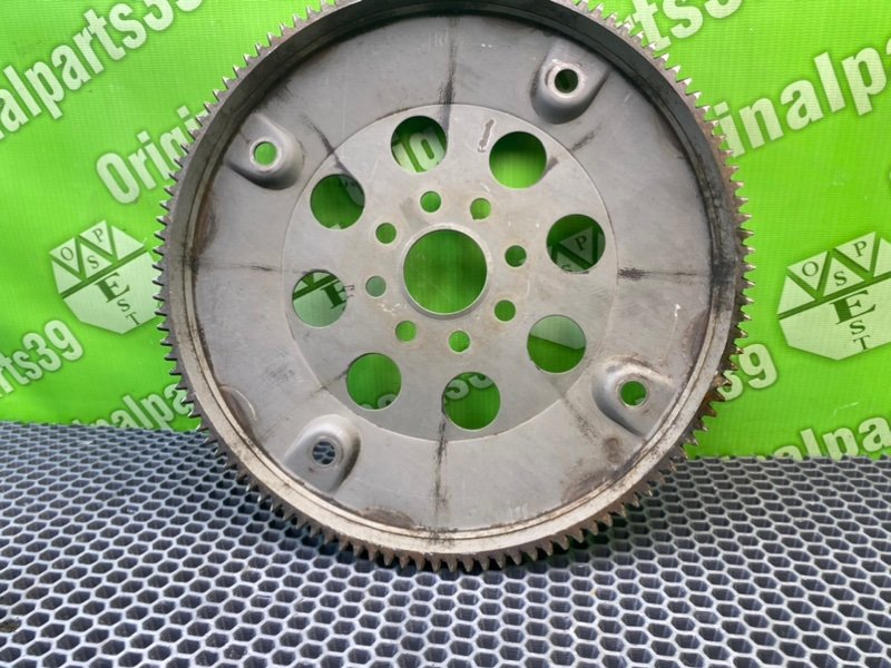 Маховик, 2100 рублей, Калининград