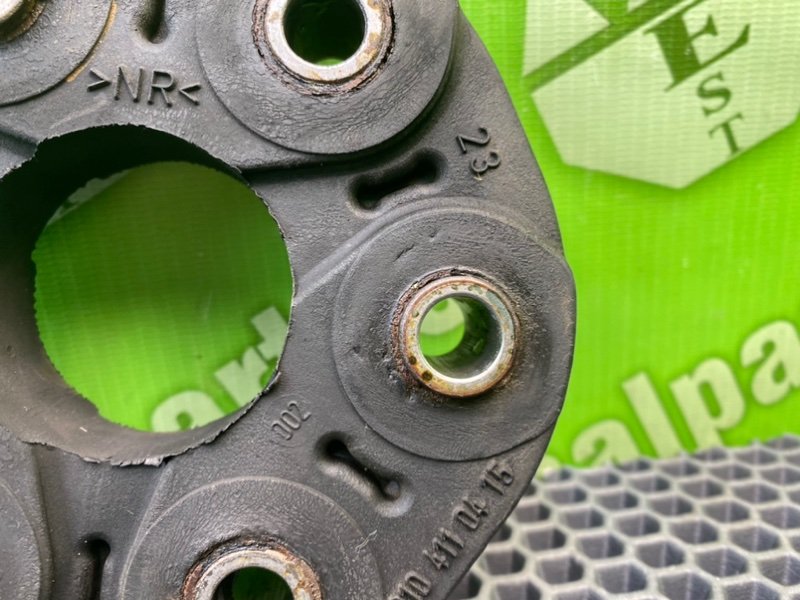 Муфта кардана, 2100 рублей, Калининград