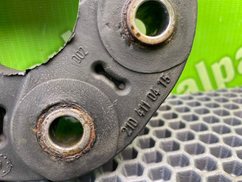 Муфта кардана, 2100 рублей, Калининград