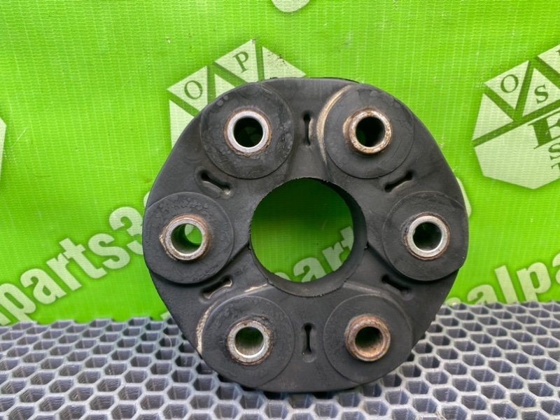 Муфта кардана, 2100 рублей, Калининград