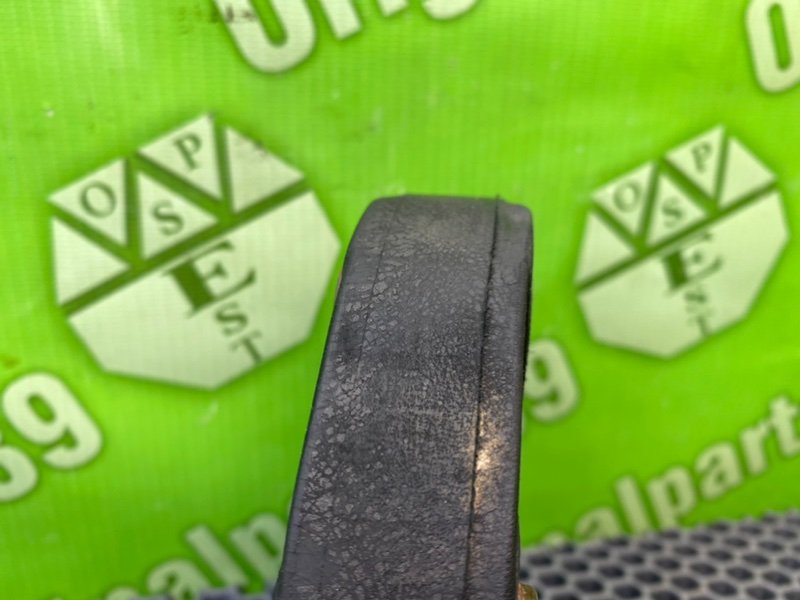 Муфта кардана, 2100 рублей, Калининград