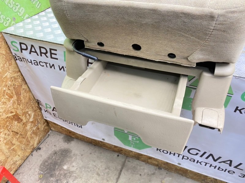 Сиденья комплект, 24300 рублей, Калининград