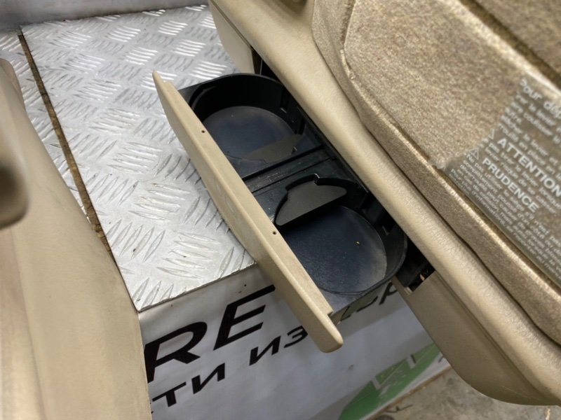 Сиденья комплект, 24300 рублей, Калининград