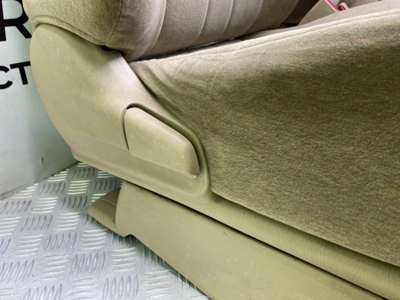 Сиденья комплект, 24300 рублей, Калининград