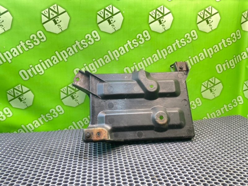 Площадка акб, 700 рублей, Калининград