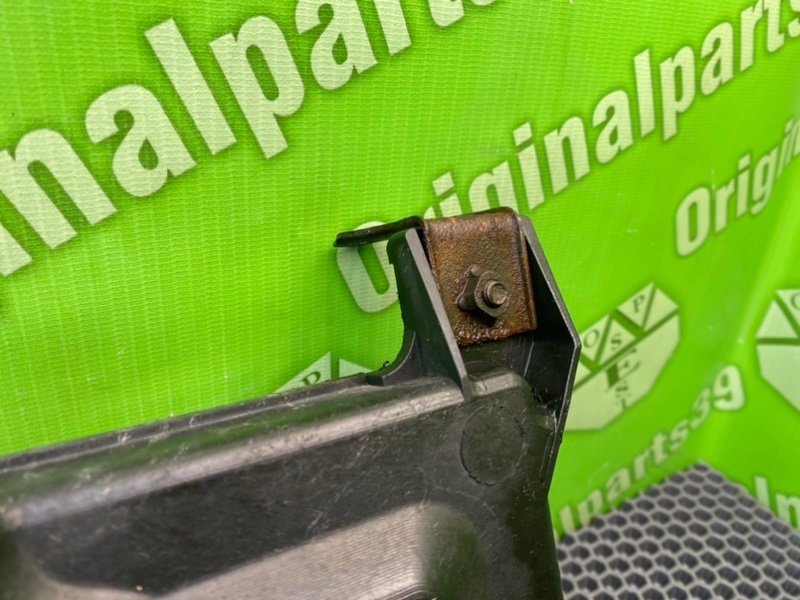 Площадка акб, 700 рублей, Калининград