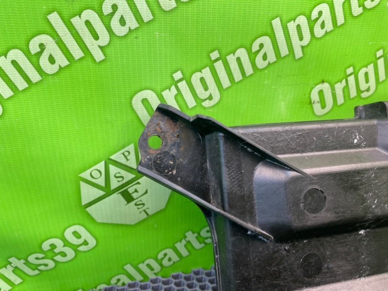 Площадка акб, 700 рублей, Калининград