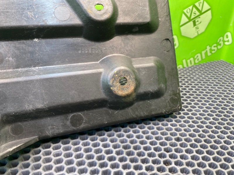 Площадка акб, 700 рублей, Калининград