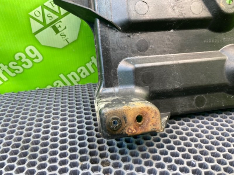 Площадка акб, 700 рублей, Калининград