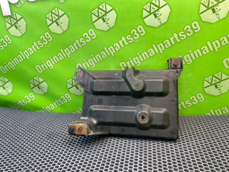 Площадка акб, 700 рублей, Калининград