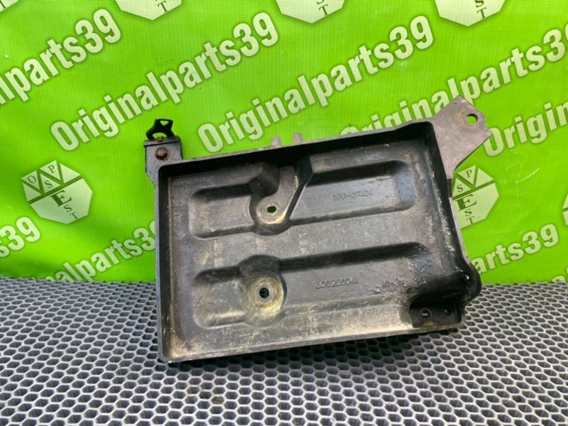 Площадка акб, 700 рублей, Калининград