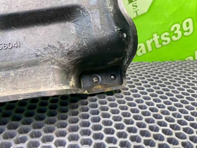 Площадка акб, 700 рублей, Калининград