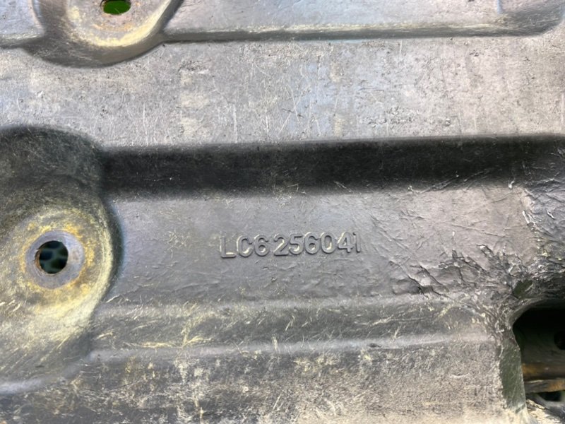 Площадка акб, 700 рублей, Калининград