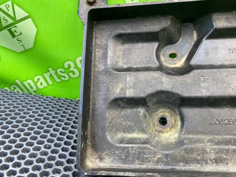 Площадка акб, 700 рублей, Калининград