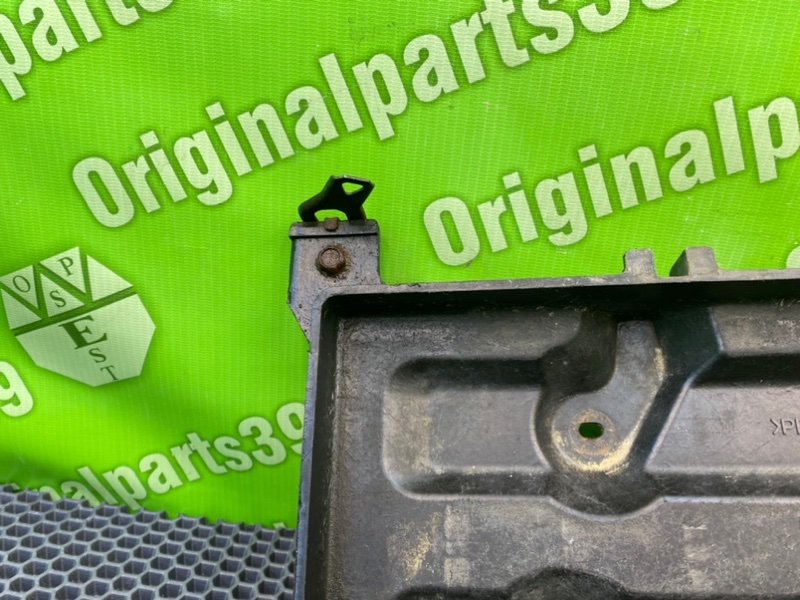 Площадка акб, 700 рублей, Калининград