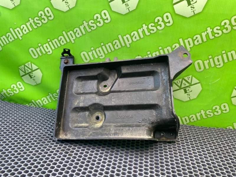 Площадка акб, 700 рублей, Калининград