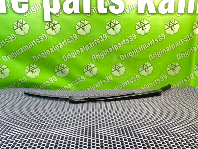 Дворник лобового стекла, 1400 рублей, Калининград