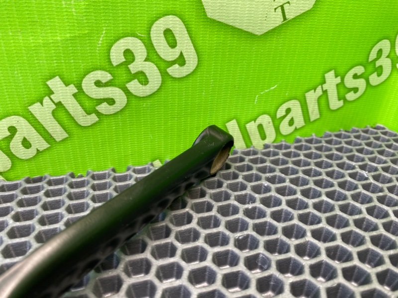 Дворник лобового стекла, 1400 рублей, Калининград