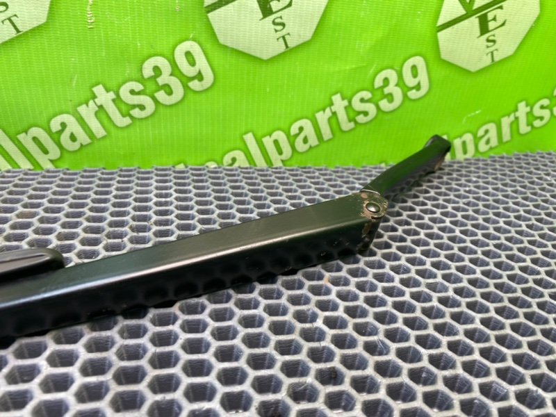 Дворник лобового стекла, 1400 рублей, Калининград