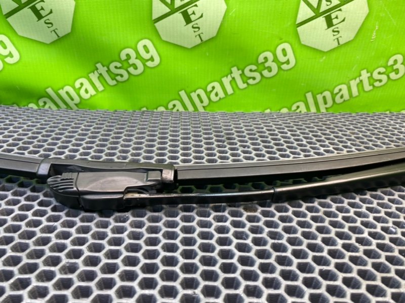 Дворник лобового стекла, 1400 рублей, Калининград