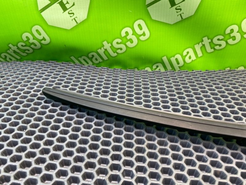 Дворник лобового стекла, 1400 рублей, Калининград