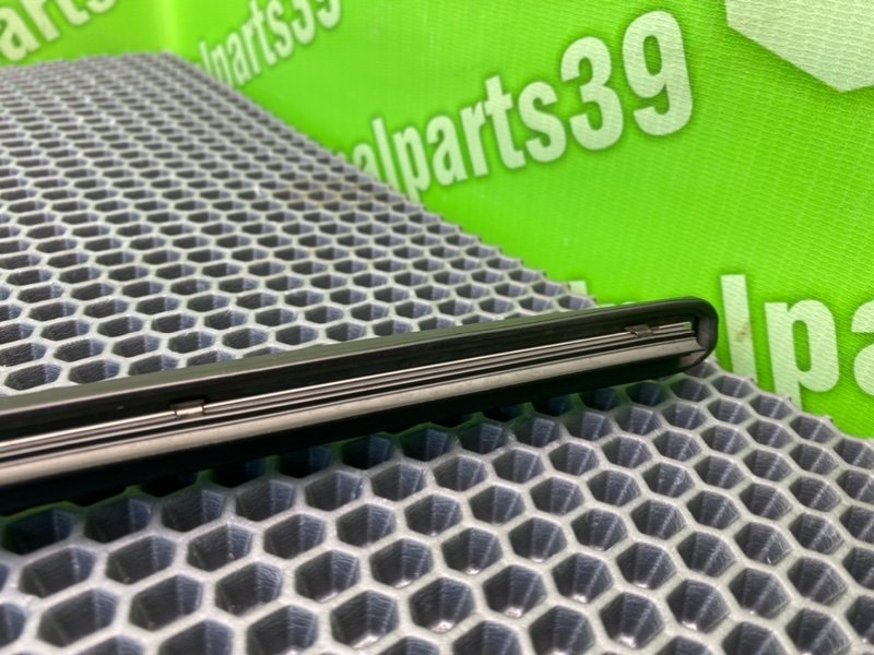 Дворник лобового стекла, 1400 рублей, Калининград