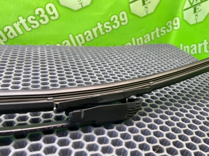 Дворник лобового стекла, 1400 рублей, Калининград