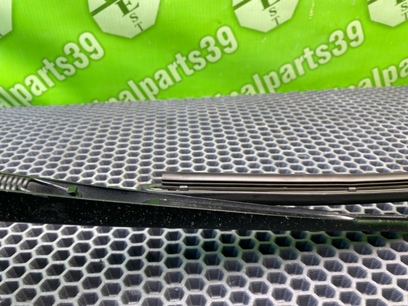 Дворник лобового стекла, 1400 рублей, Калининград