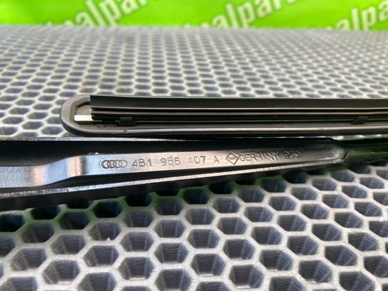 Дворник лобового стекла, 1400 рублей, Калининград