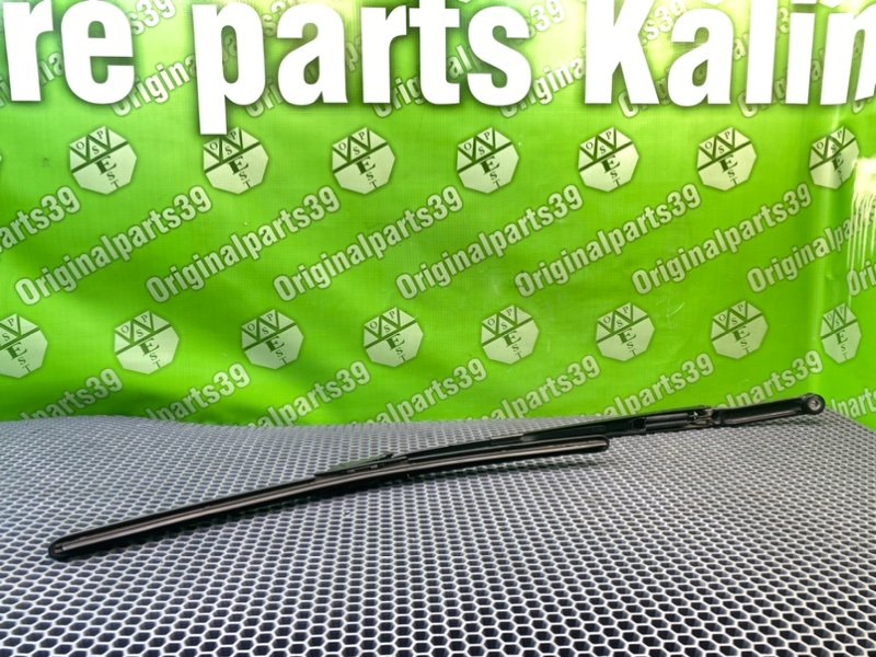 Дворник лобового стекла, 1600 рублей, Калининград