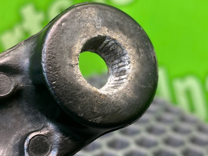 Дворник лобового стекла, 1600 рублей, Калининград