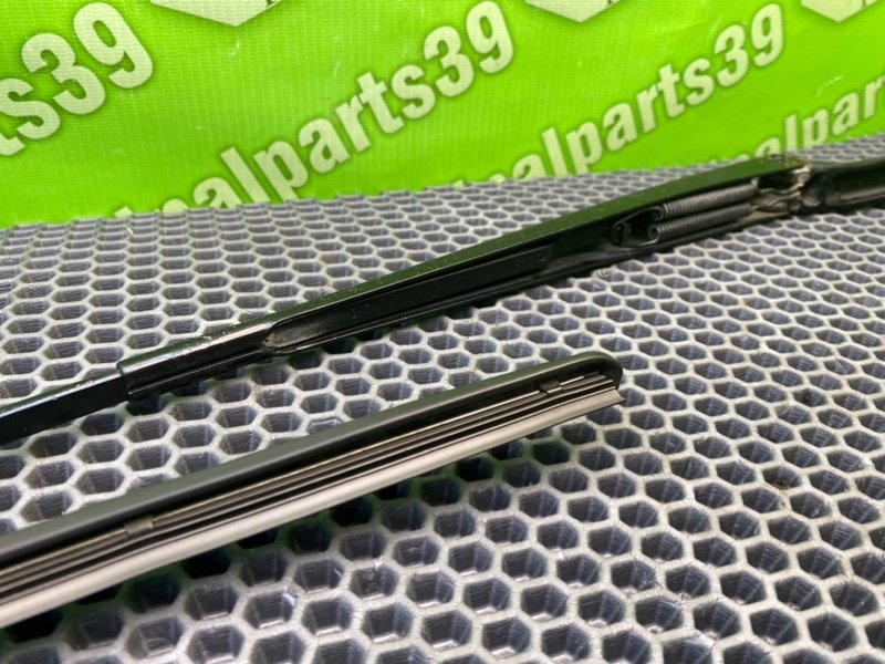 Дворник лобового стекла, 1600 рублей, Калининград