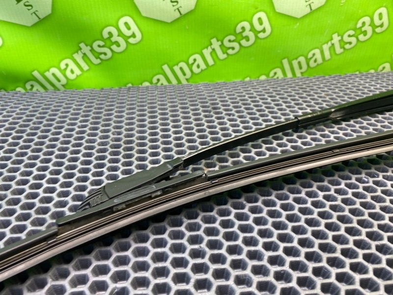 Дворник лобового стекла, 1600 рублей, Калининград