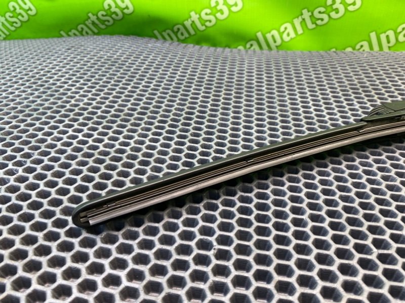 Дворник лобового стекла, 1600 рублей, Калининград