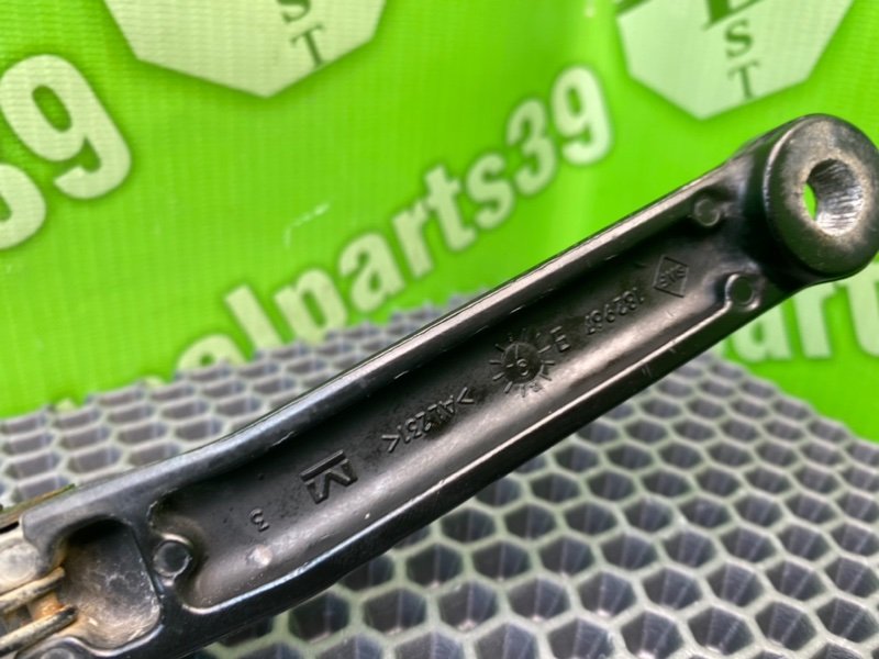 Дворник лобового стекла, 1600 рублей, Калининград